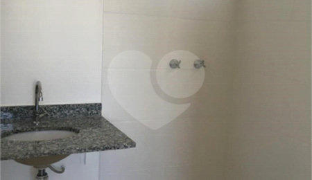 Apartamento à venda com 3 quartos, sendo 1 suíte,  em Santana, São Paulo, SP