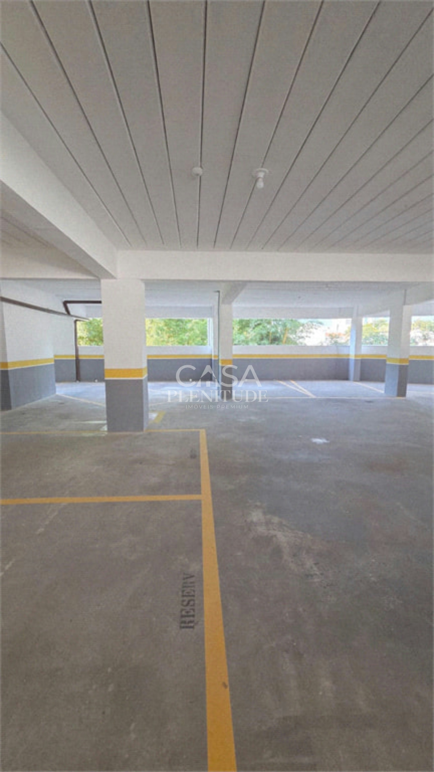 Apartamento para alugar com 2 quartos em Jardim América, Sorocaba, SP