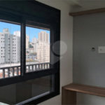Apartamento à venda com 2 quartos, sendo 1 suíte,  em Jardim São Paulo(zona Norte), São Paulo, SP