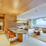 Apartamento à venda com 3 suítes em Brooklin, São Paulo, SP
