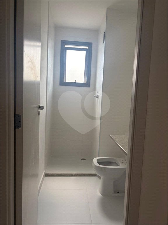 Apartamento à venda com 2 quartos em Vila Mogilar, Mogi das Cruzes, SP