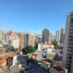 Apartamento à venda com 3 quartos, sendo 2 suítes, em Santana, São Paulo, SP