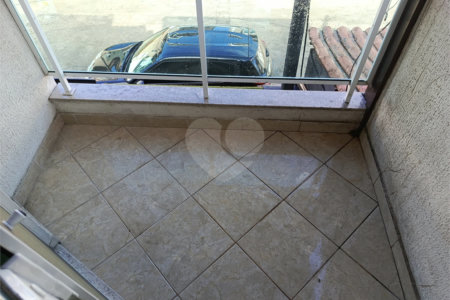 Casa à venda com 3 quartos, sendo 1 suíte, no condomínio Paraíso Classe A, Rio de Janeiro - RJ