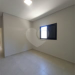 Casa Térrea à venda com 3 quartos, sendo 1 suíte,  em Jardim Regente, Indaiatuba, SP