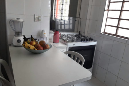 Prédio à venda ou para alugar com 11 suítes em Campo Belo, São Paulo, SP