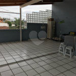 Casa à venda com 3 suítes em Tremembé, São Paulo, SP
