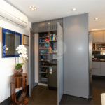 Apartamento à venda com 2 quartos, sendo 1 suíte,  em Vila Leopoldina, São Paulo, SP