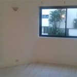 Apartamento à venda com 3 quartos, sendo 1 suíte,  em Jardim Parque Morumbi, São Paulo, SP