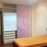 Apartamento à venda com 3 quartos, sendo 1 suíte, em Santana, São Paulo, SP