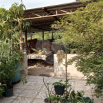 Casa à venda com 3 quartos, sendo 1 suíte, em Mandaqui, São Paulo, SP