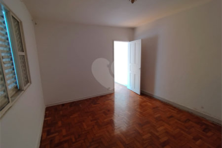 Casa à venda com 5 quartos em Vila Leopoldina, São Paulo, SP