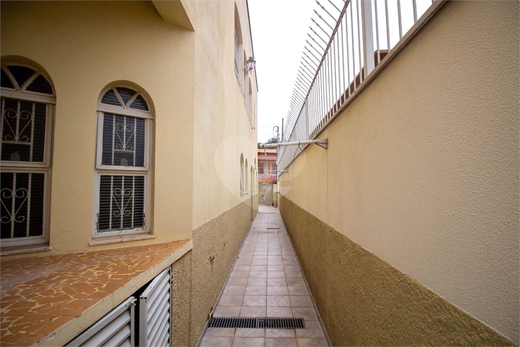 Casa à venda ou para alugar com 4 quartos, sendo 1 suíte, no Centro, São Roque, SP