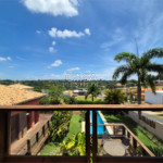 Casa em condomínio à venda ou para alugar com 3 suítes em Village Ipanema Ii, Araçoiaba da Serra, SP