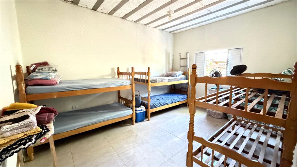 Chácara à venda com 2 quartos, sendo 1 suíte, em Zona Rural, Três Lagoas, MS