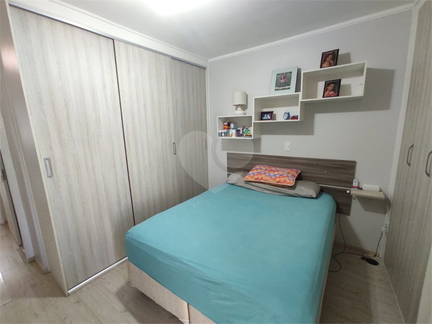 Sobrado à venda com 3 quartos, sendo 1 suíte, em Vila Ema, São Paulo, SP