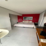 Apartamento à venda com 4 suítes em Itaim Bibi, São Paulo, SP
