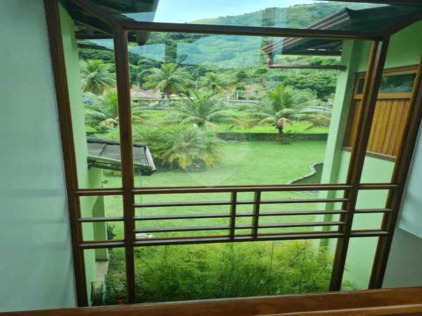 Casa à venda com 4 quartos, sendo 6 suítes, em Campo Grande, Rio de Janeiro, RJ