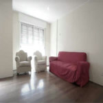 Apartamento à venda com 3 quartos em Jardim Paulista, São Paulo, SP