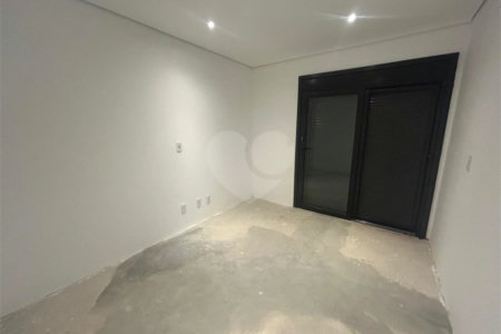 Casa à venda com 3 quartos, sendo 1 suíte, no condomínio Alphaville Castelo, Itu - SP
