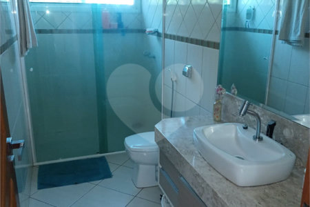 Casa à venda com 2 quartos, sendo 1 suíte, no condomínio Terras de Mont Serrat, Salto - SP