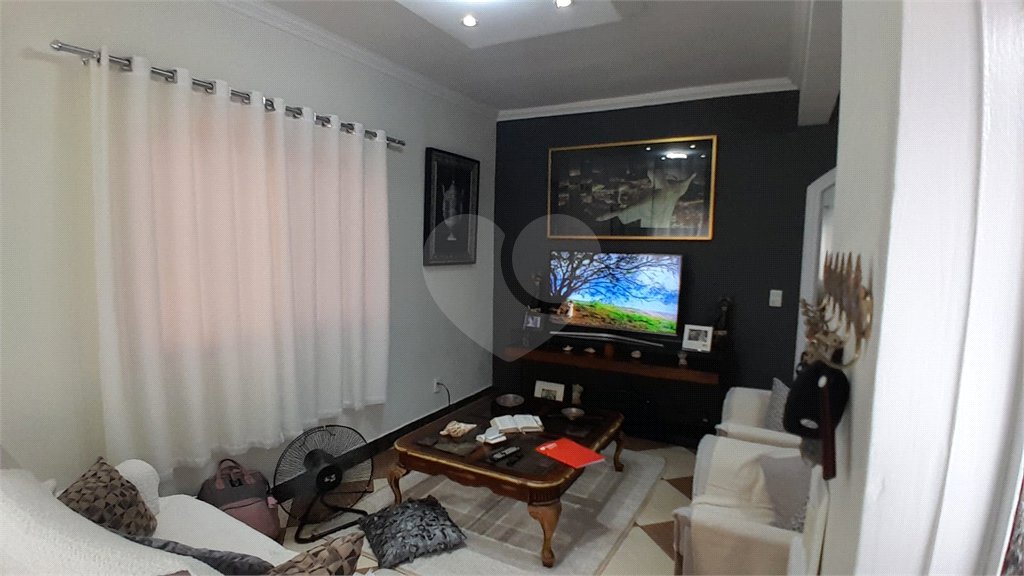 Casa à venda com 5 quartos, sendo 2 suítes, em Campo Grande, Rio de Janeiro, RJ