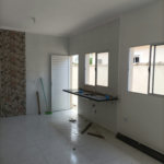 🔥 R$ 280 MIL EM ITANHAÉM! E PODE TER FINANCIAMENTO SEM ENTRADA! 🏡🔑