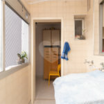 Apartamento à venda com 3 quartos em Belenzinho, São Paulo, SP