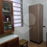 Casa à venda com 3 quartos em Tremembé, São Paulo, SP