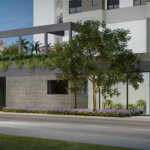 Apartamento à venda com 2 suítes em Butantã, São Paulo, SP