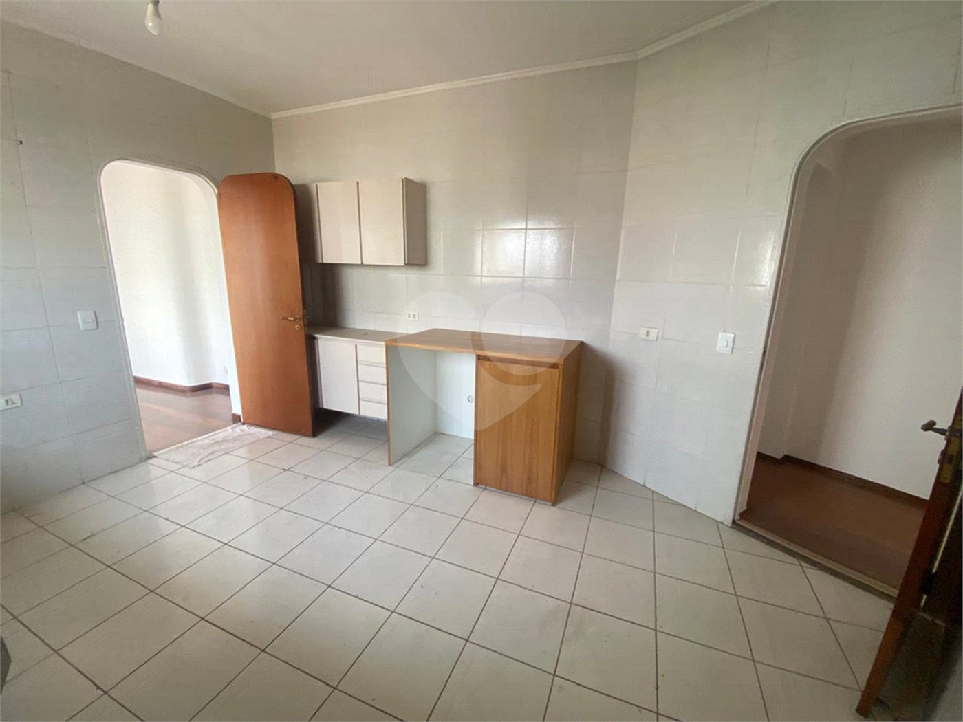 Apartamento para alugar com 3 suítes em Pinheiros, São Paulo, SP