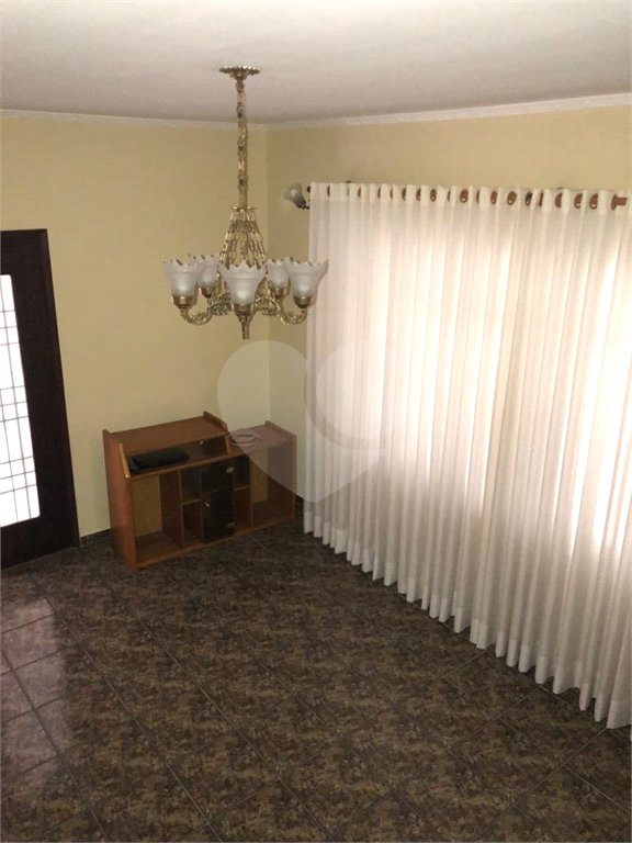 Sobrado à venda com 2 quartos em Pirituba, São Paulo, SP