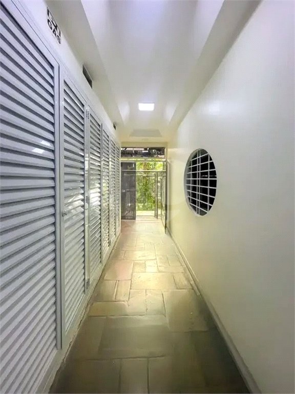 Apartamento à venda com 2 quartos em Andaraí, Rio de Janeiro, RJ