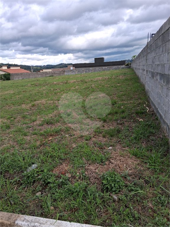 Terreno à venda em Mato Dentro, Mairinque, SP