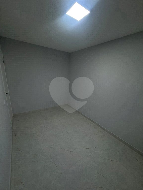 Apartamento à venda com 2 quartos em Vila Nova Bonsucesso, Guarulhos, SP