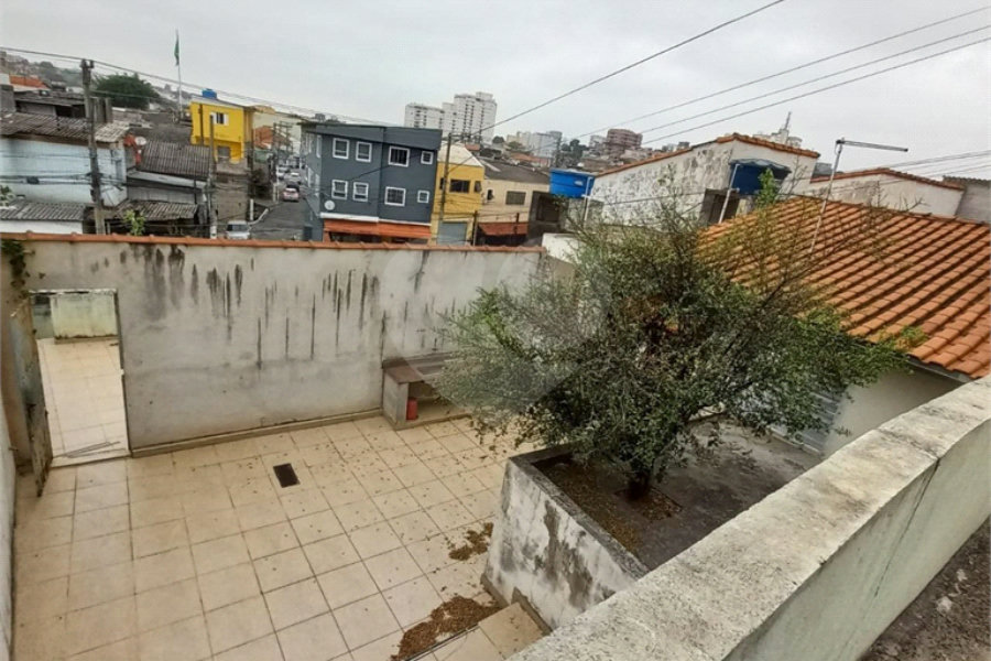 Casa à venda com 5 quartos em Tremembé, São Paulo, SP