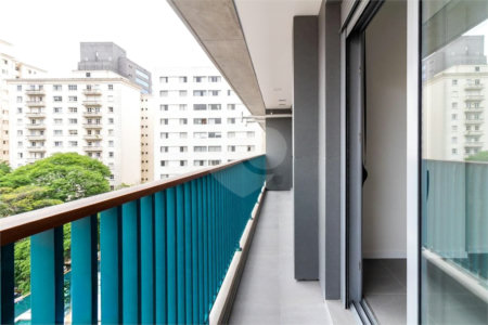 Apartamento à venda com 1 quarto em Vila Uberabinha, São Paulo, SP