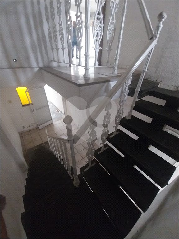 Casa à venda com 4 quartos, sendo 1 suíte, em Campo Grande, Rio de Janeiro, RJ