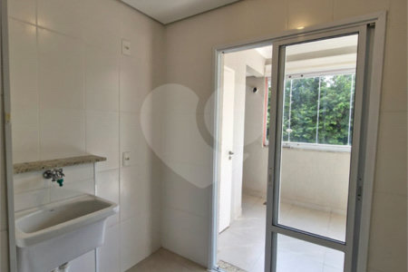 Apartamento à venda com 2 suítes em Pinheirinho, Vinhedo, SP
