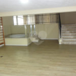 Apartamento à venda com 1 quarto em Casa Verde, São Paulo, SP
