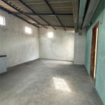 Casa à venda com 4 quartos, sendo 1 suíte, em Residencial Ponta Porã II, Ponta Porã, MS