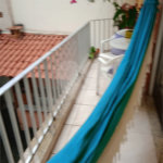 Apartamento à venda com 2 quartos, sendo 1 suíte, em Tijuca, Rio de Janeiro, RJ