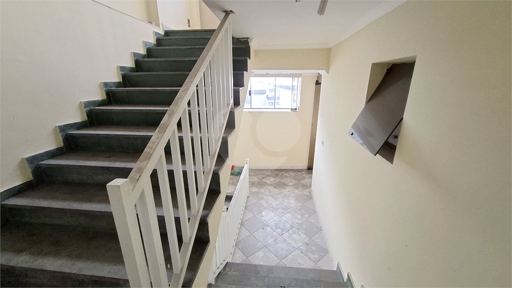 Casa à venda com 4 suítes em Jardim São Bento, São Paulo, SP