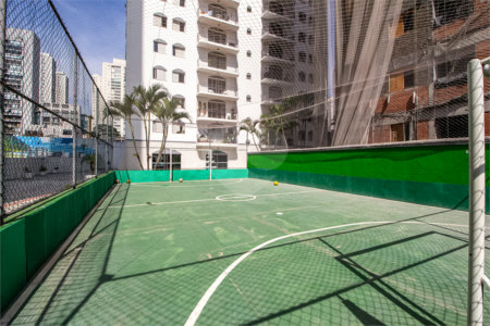 Apartamento à venda com 3 quartos, sendo 2 suítes, em Água Branca, São Paulo, SP