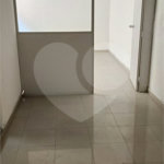 Sala para alugar em Santana, São Paulo, SP