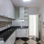 Apartamento à venda com 3 quartos, sendo 1 suíte, em Vila Nova Cachoeirinha, São Paulo, SP