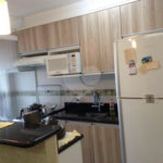 Apartamento à venda com 2 quartos no Brasilândia, São Paulo, SP