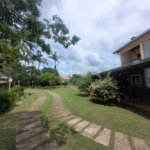 Chácara à venda com 5 quartos, sendo 1 suíte, em Chácara Residencial Paraíso Marriot, Itu, SP