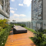 Apartamento para alugar com 1 quarto em Butantã, São Paulo, SP