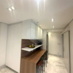 Apartamento à venda com 3 quartos, sendo 2 suítes, em Vila Mascote, São Paulo, SP