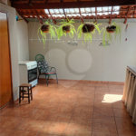 Casa à venda com 3 quartos, sendo 1 suíte,  em Geraldo Correia de Carvalho, Ribeirão Preto, SP